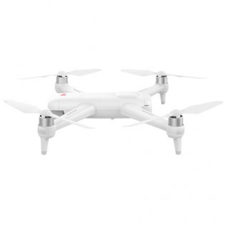 FIMI A3 Drone